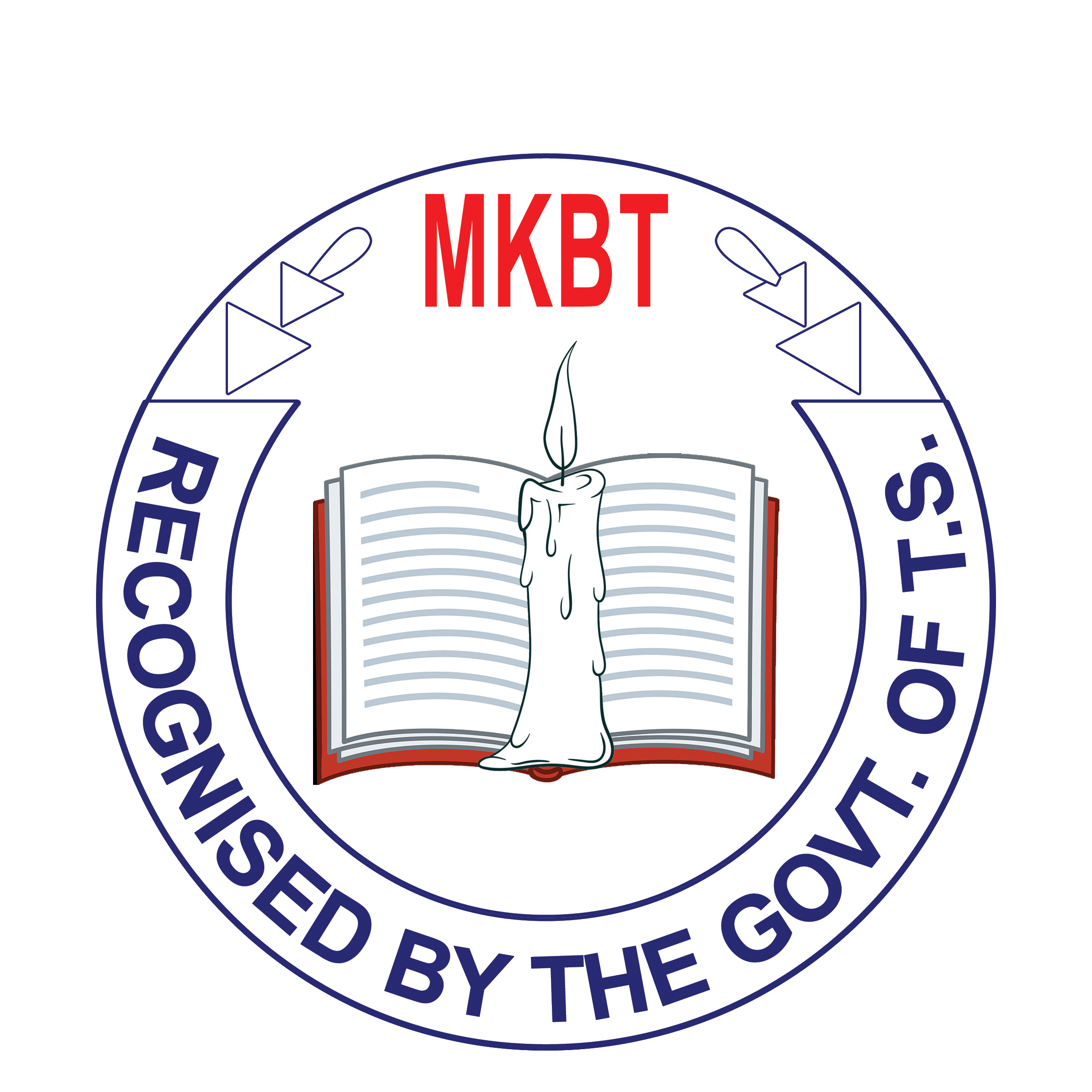 School Logo